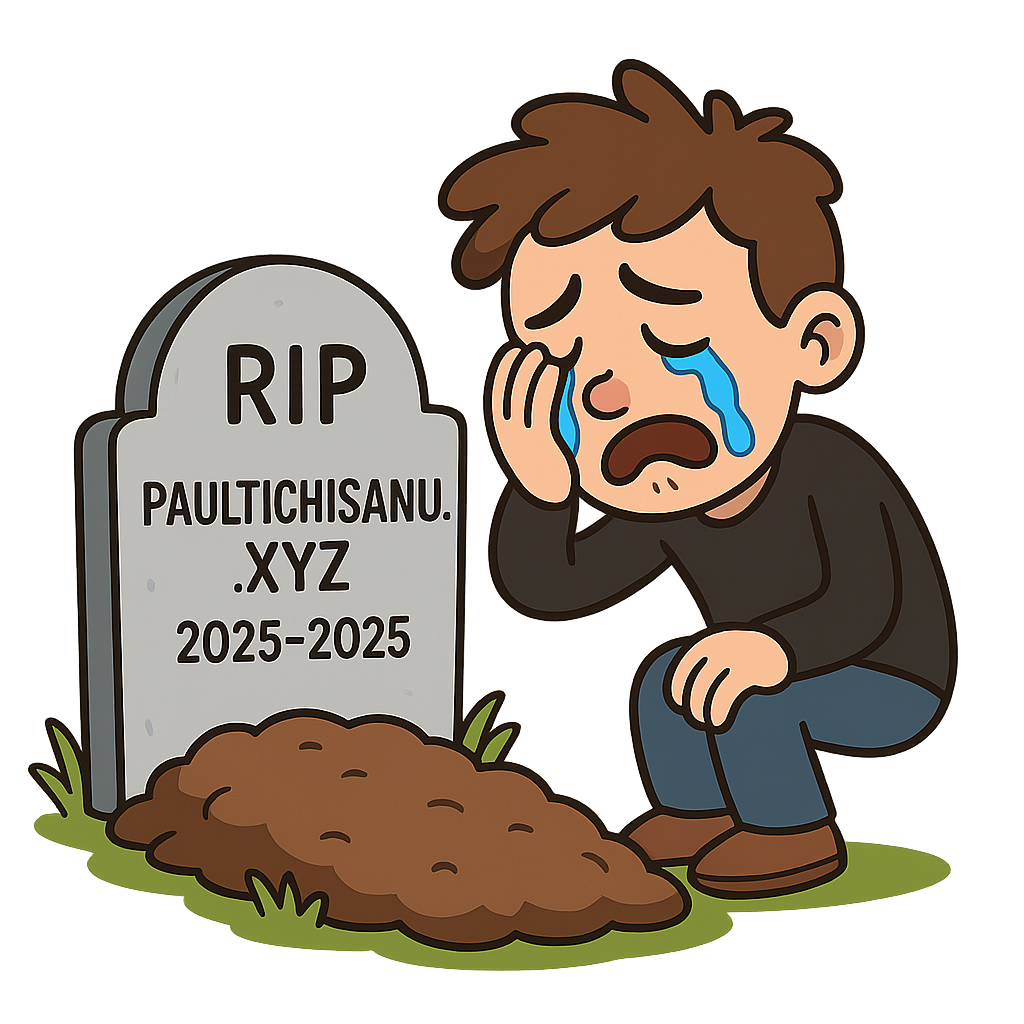 rip